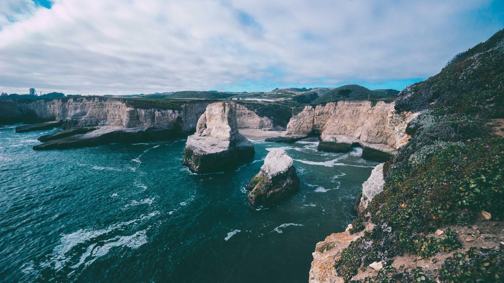 Pbcfdr Ico Xpipwgbtk Mceixc