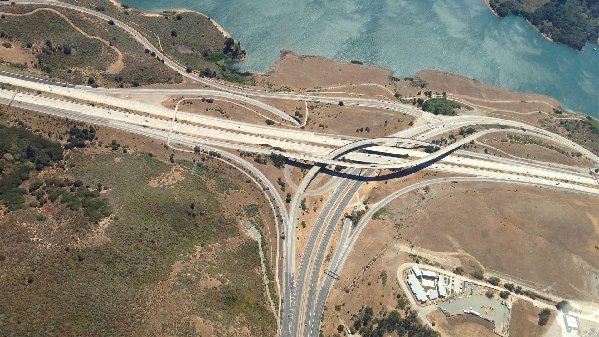 Firuod Ksgvp Lnvugkrp