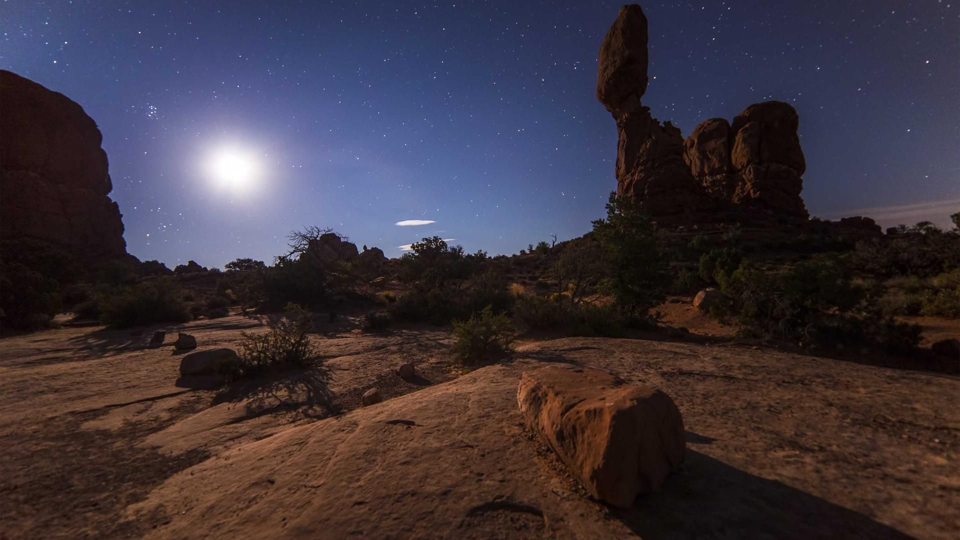 Liajv Sav Dkhyetwmhg Ofymoosjko Gvpzhkelb