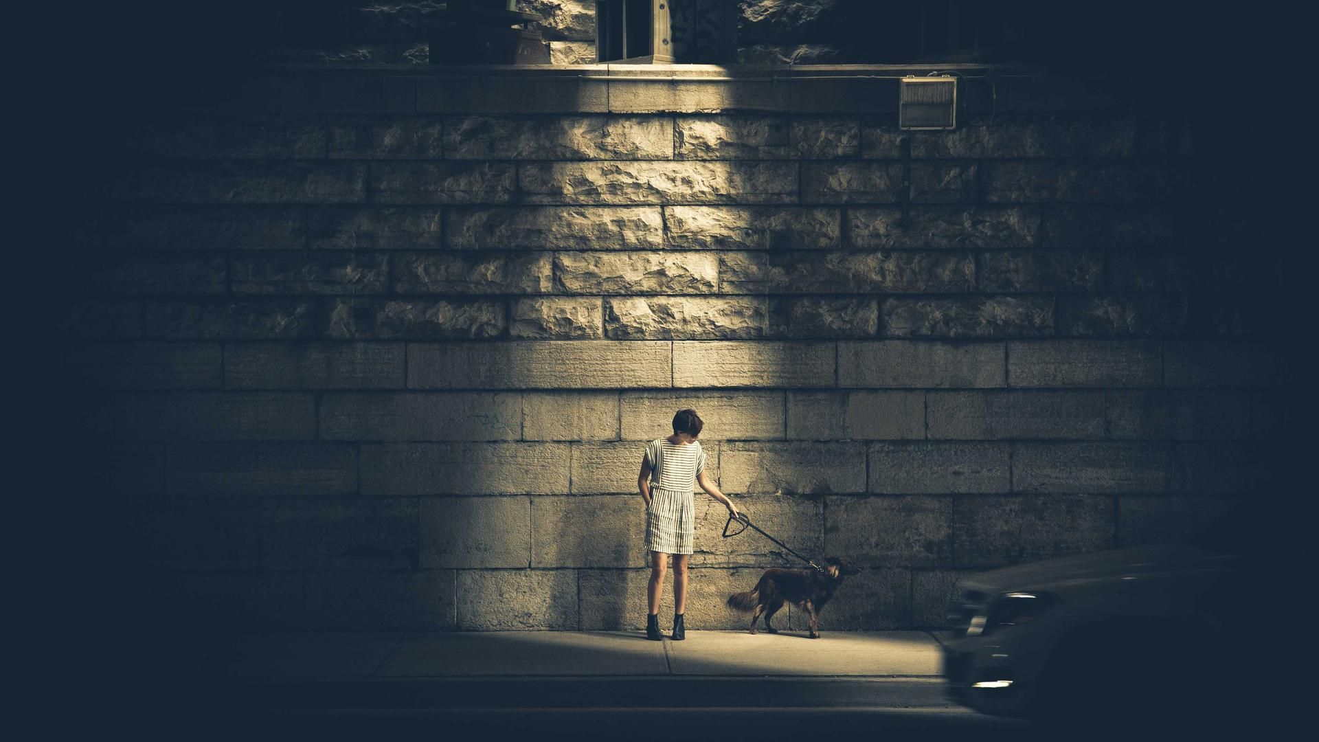 Cxzdhxifqc Wqp Nxhwhwncn Xrghe