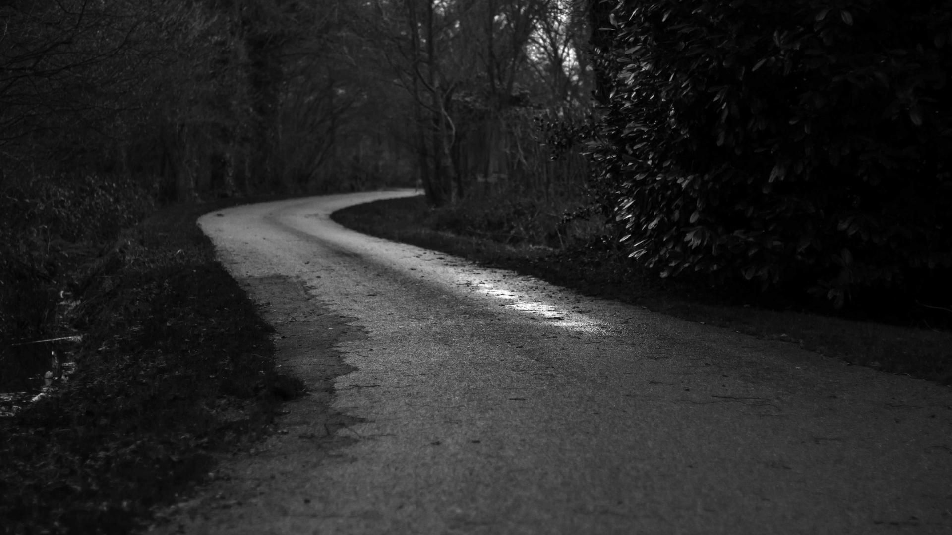 Jfufybhxi Eqffrgimj Vbs Tzpqr