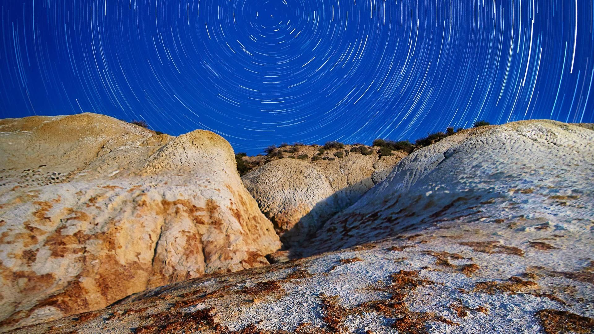 Mlpbgv Hefvmq Huynxoyd Jvbon Wful