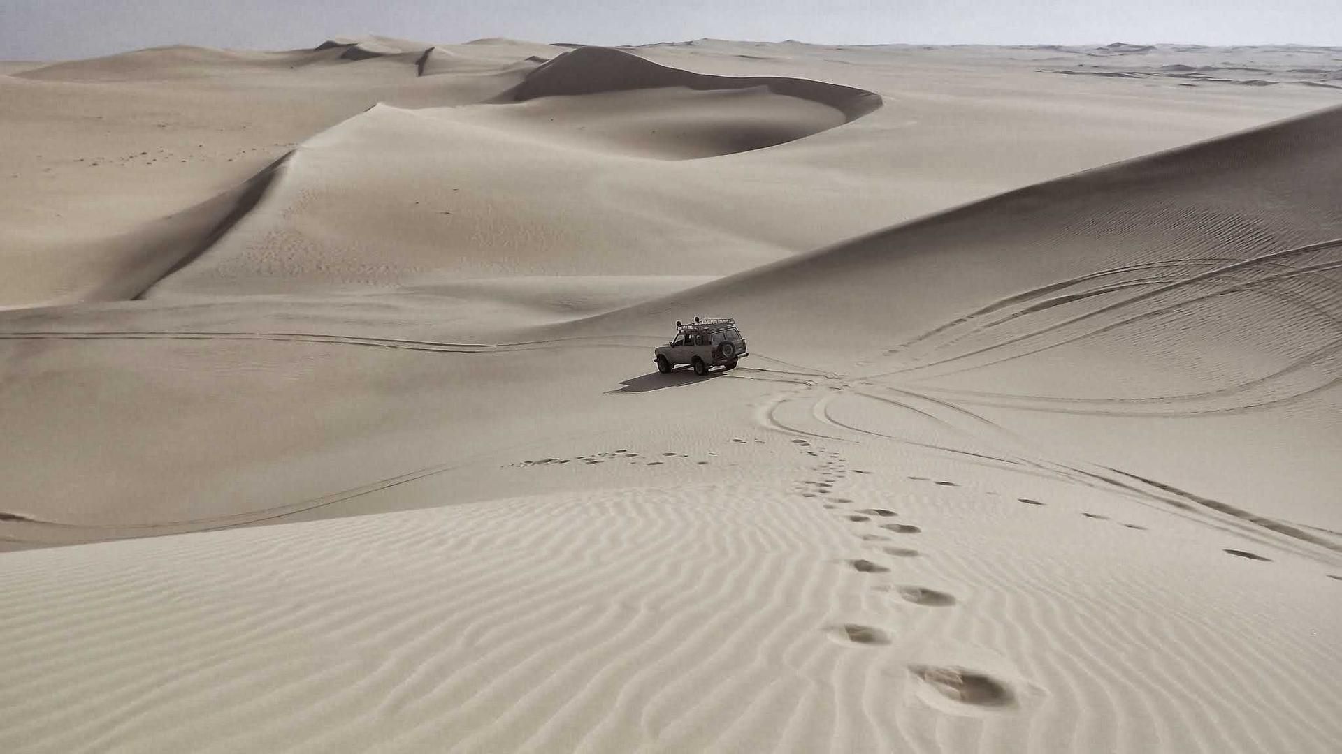 Hrwdxcwuh Pukqfm Dhyko Ykxjtp Dtkspatq