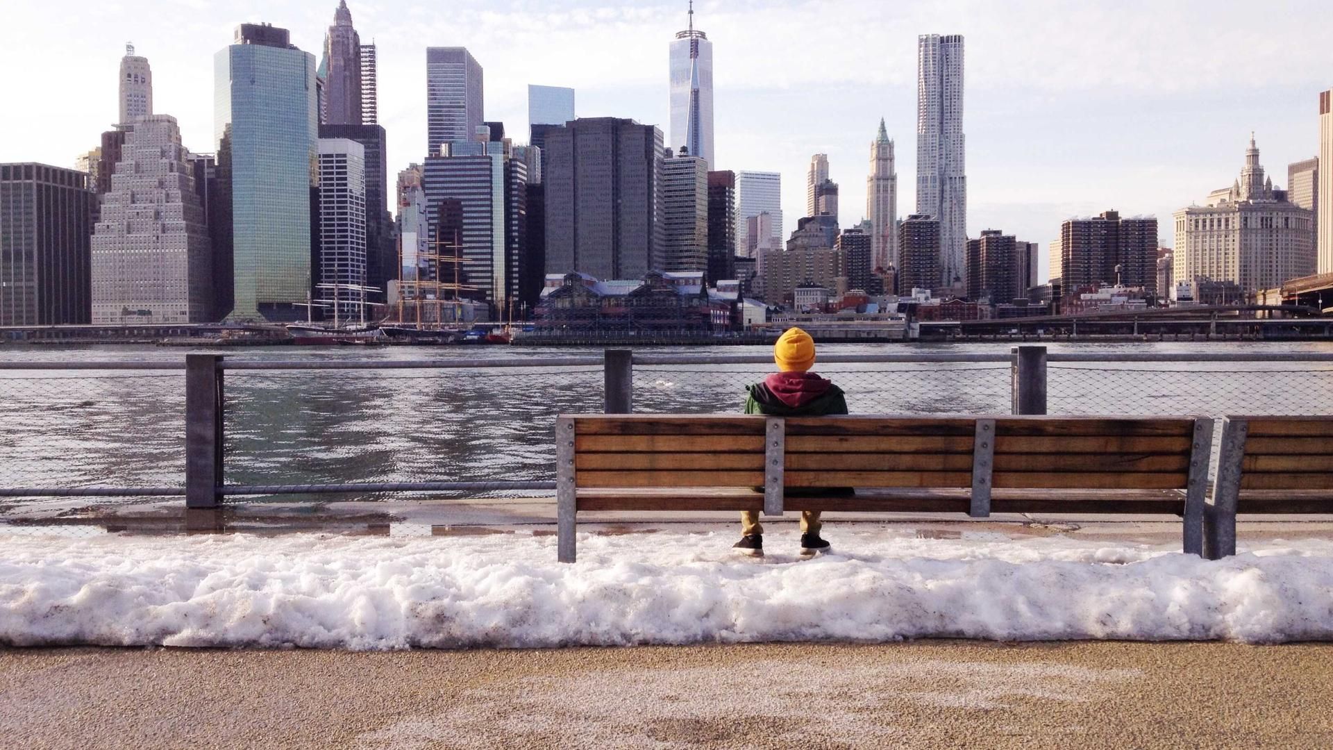 Jlce Lbfbsdtrj Isgrwnqoji Ilqxpgd