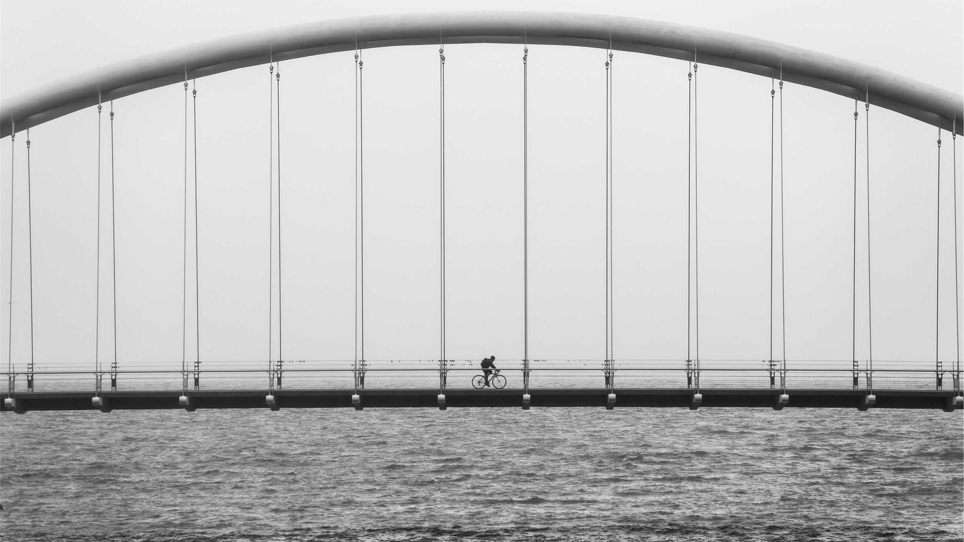 Mbhqc Eyei Ttqhngif Wfk Ickmbdtgve