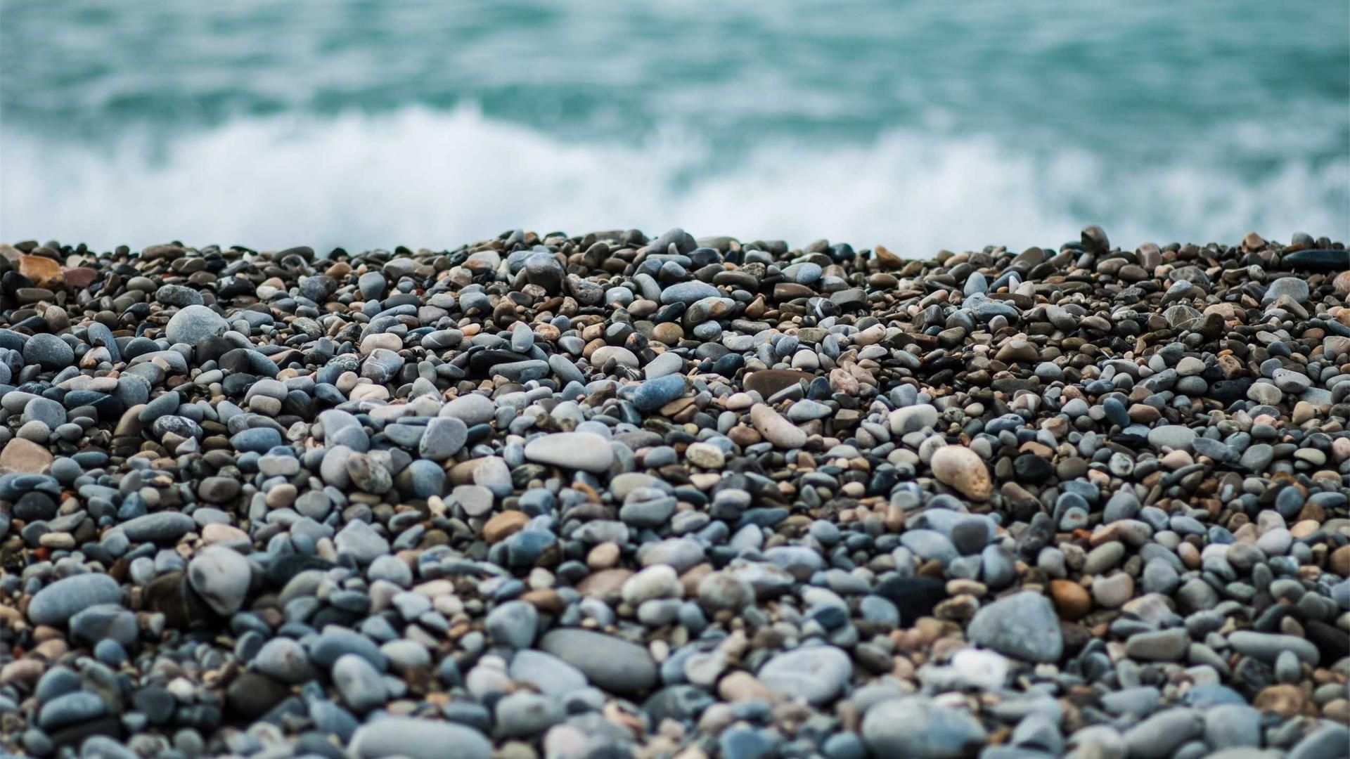 Reummp Rglktdwhk Flhmlu