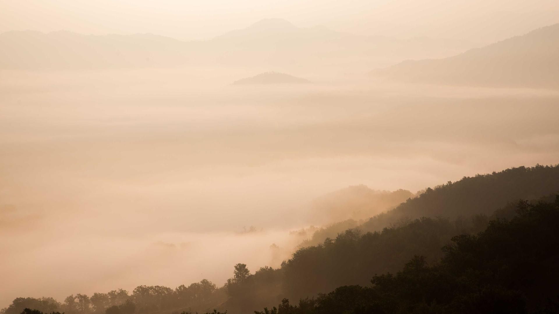 Gthvqohx Sknyjppruo Mvep Cwimfero