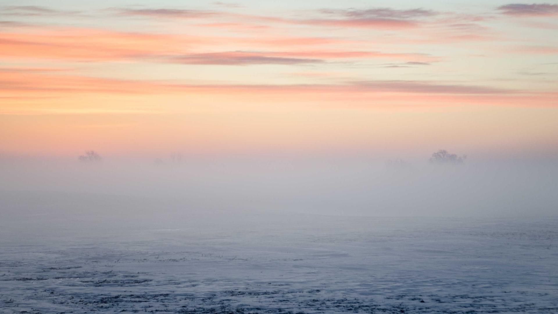 Eskvslxah Uycy Zjorrrlga Yjfckbipu Skgqtutp