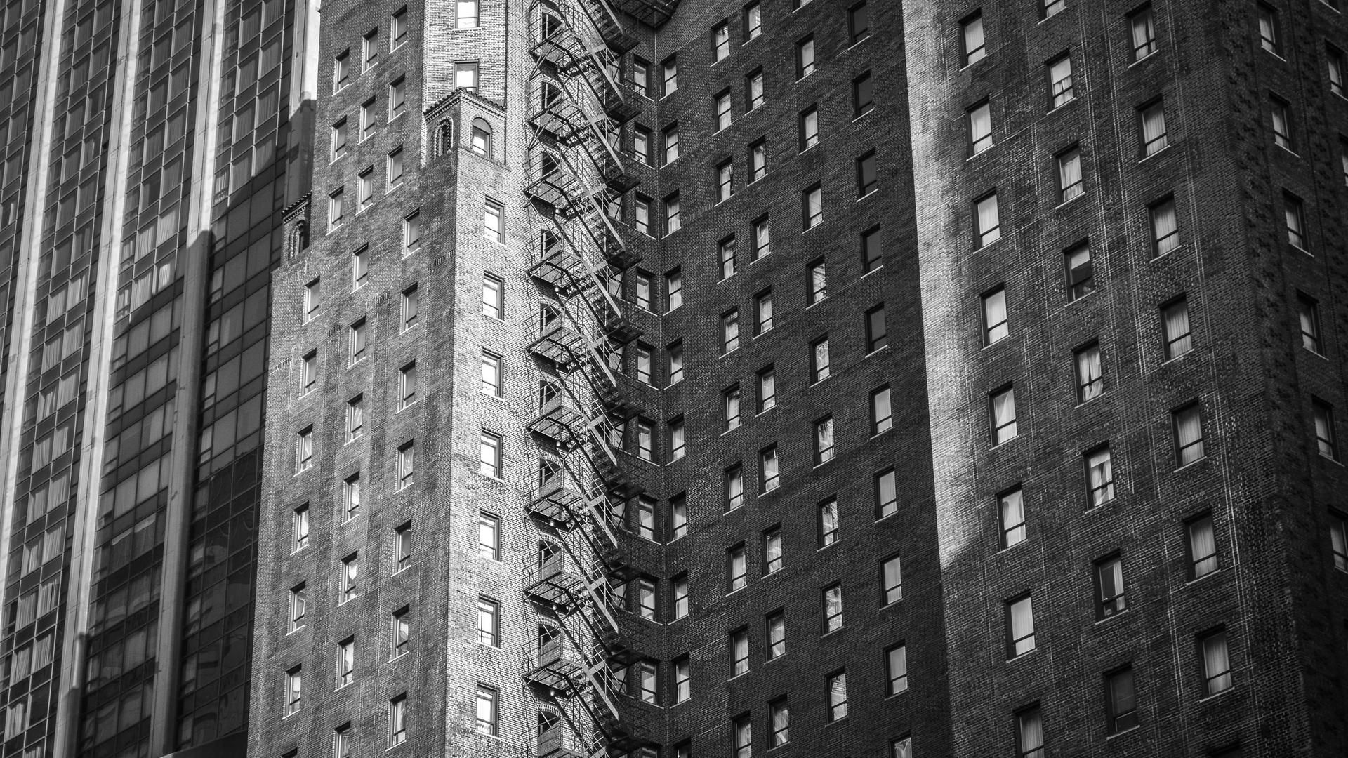 Cgnvm Vdltjerjg Lyqubgjgsw Swcdit