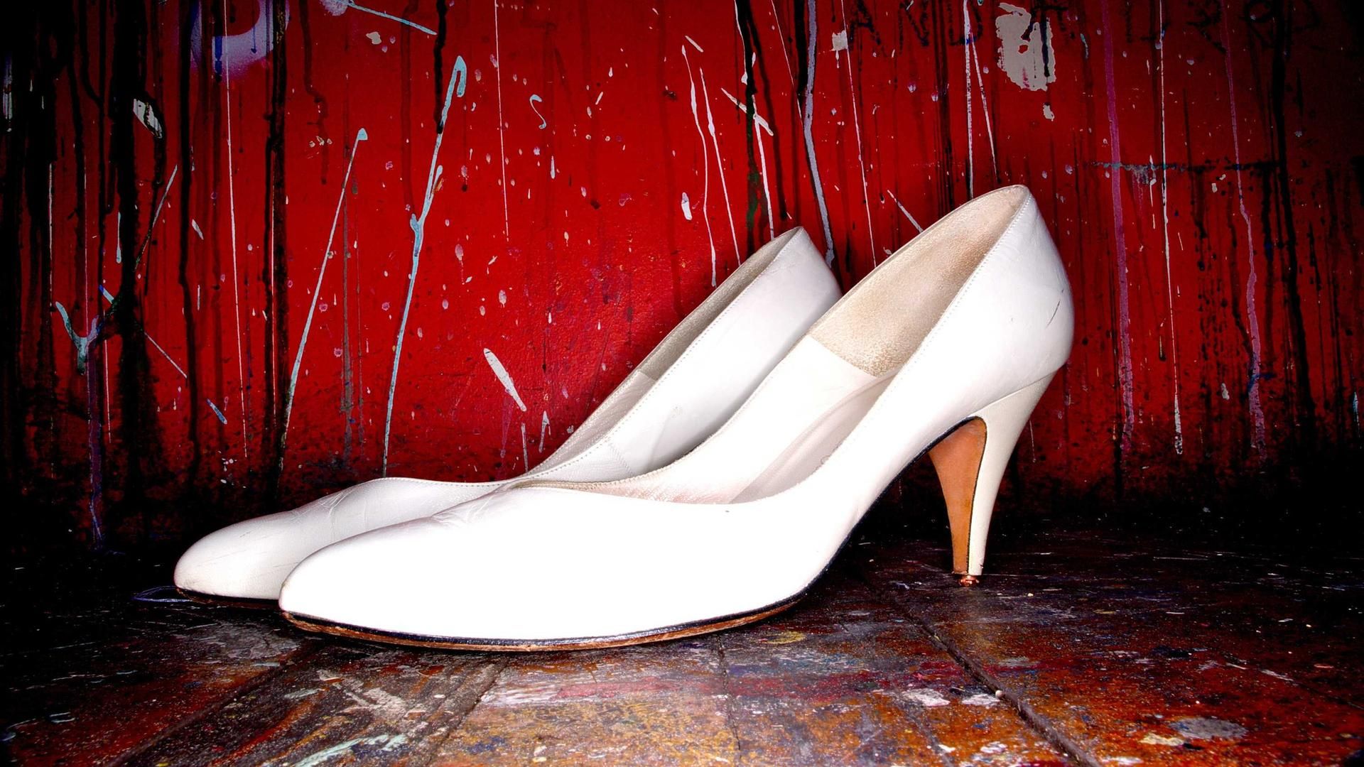 Yudx Muahq Gwo Vndhk