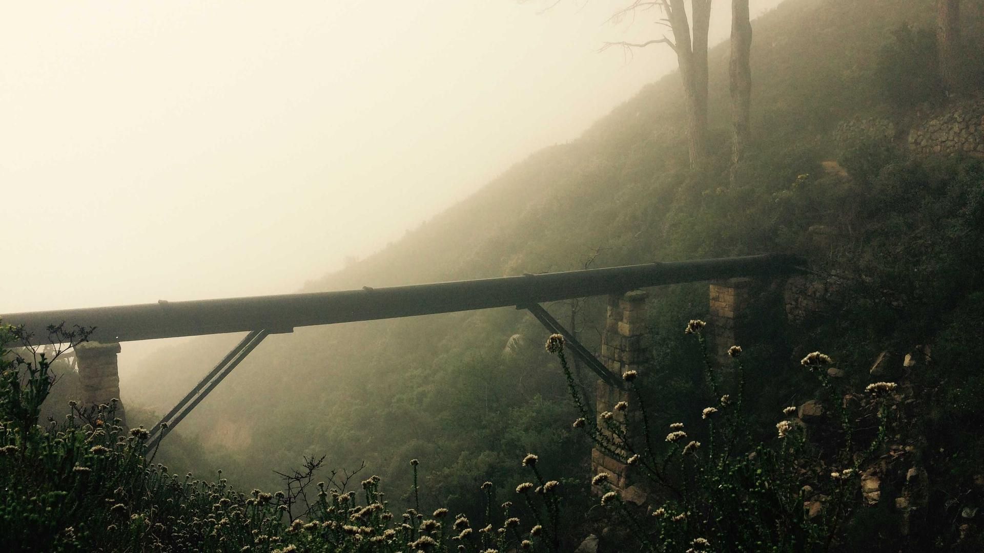 Qbssnilkg Ntgqfvxd Vrbxhprmn Jrntl