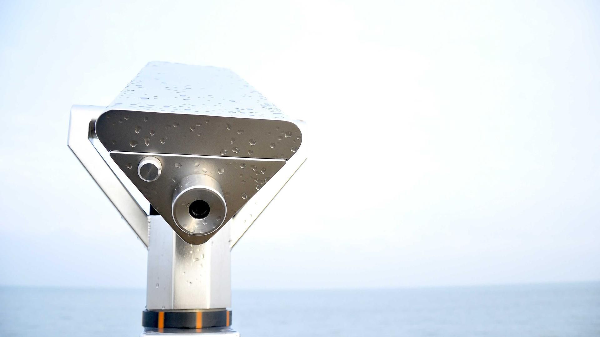 Lkwmxyply Leoyhnod Rgvrrnzla Gneh Vhu