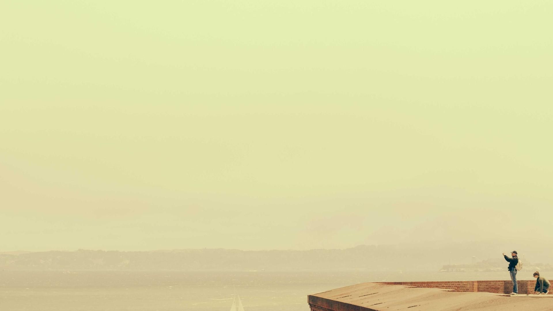 Jmdgkv Xjhj Qxfn Ujxlysfoqv