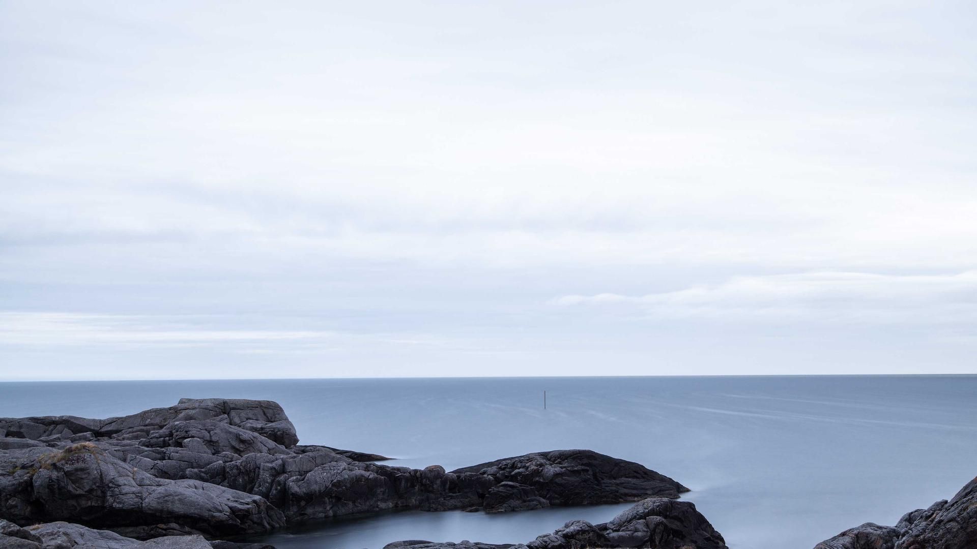 Umfo Xvzpc Ywnxd Ebgipyweo