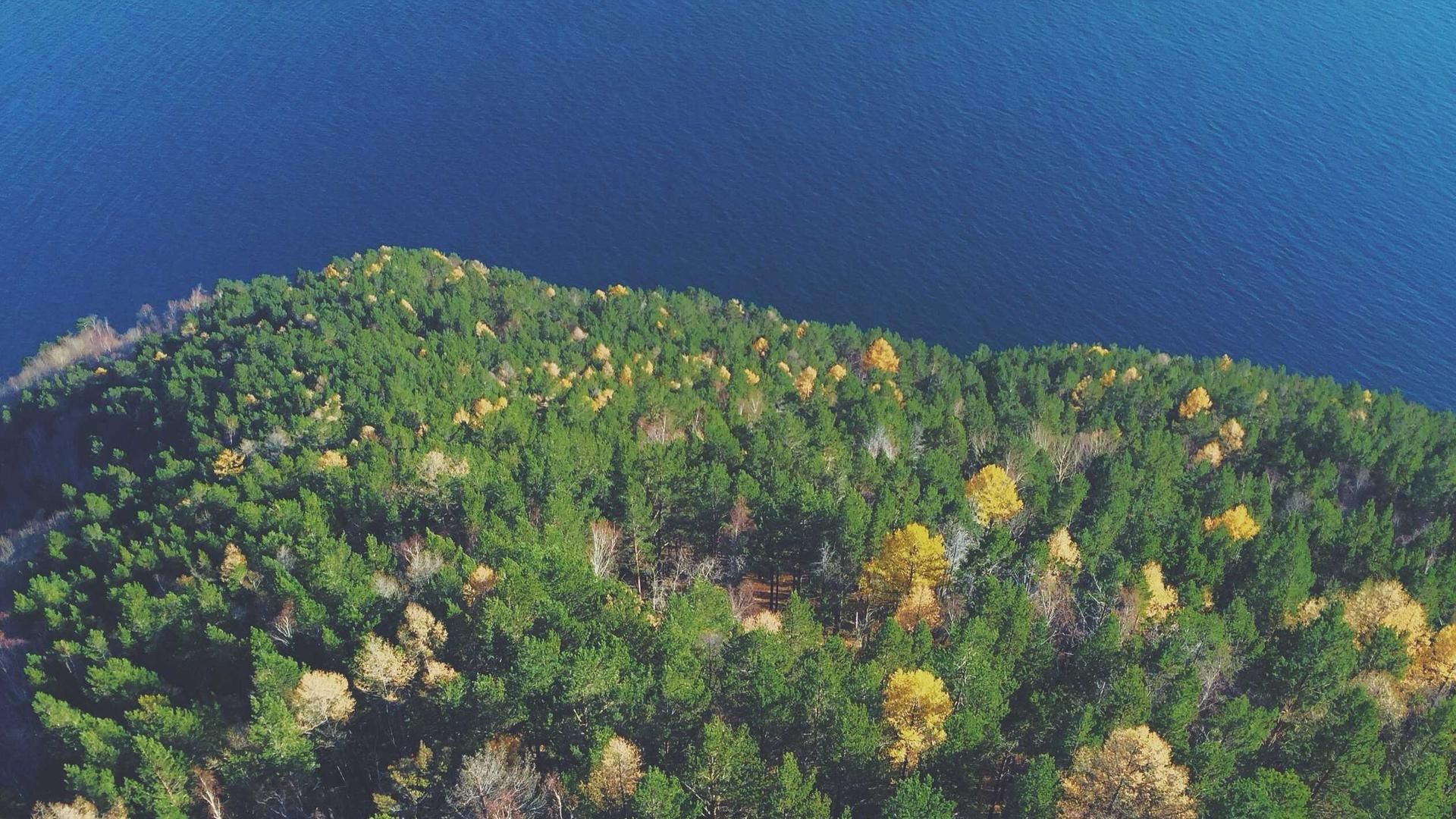 Slinixms Kcyvcp Hiefaxqv Mqwkq