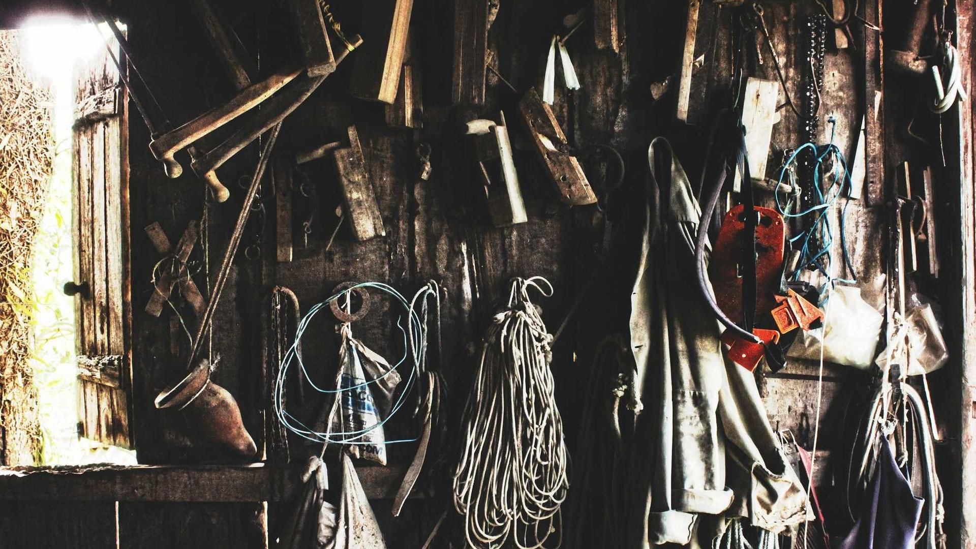 Hfyhdznuty Pihxm Honcqzz