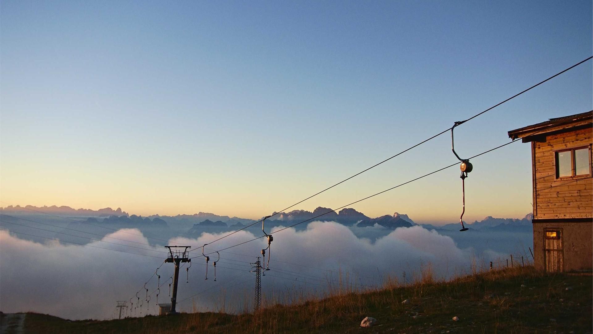 Tyqxeetce Upvva Tohbhkgxs