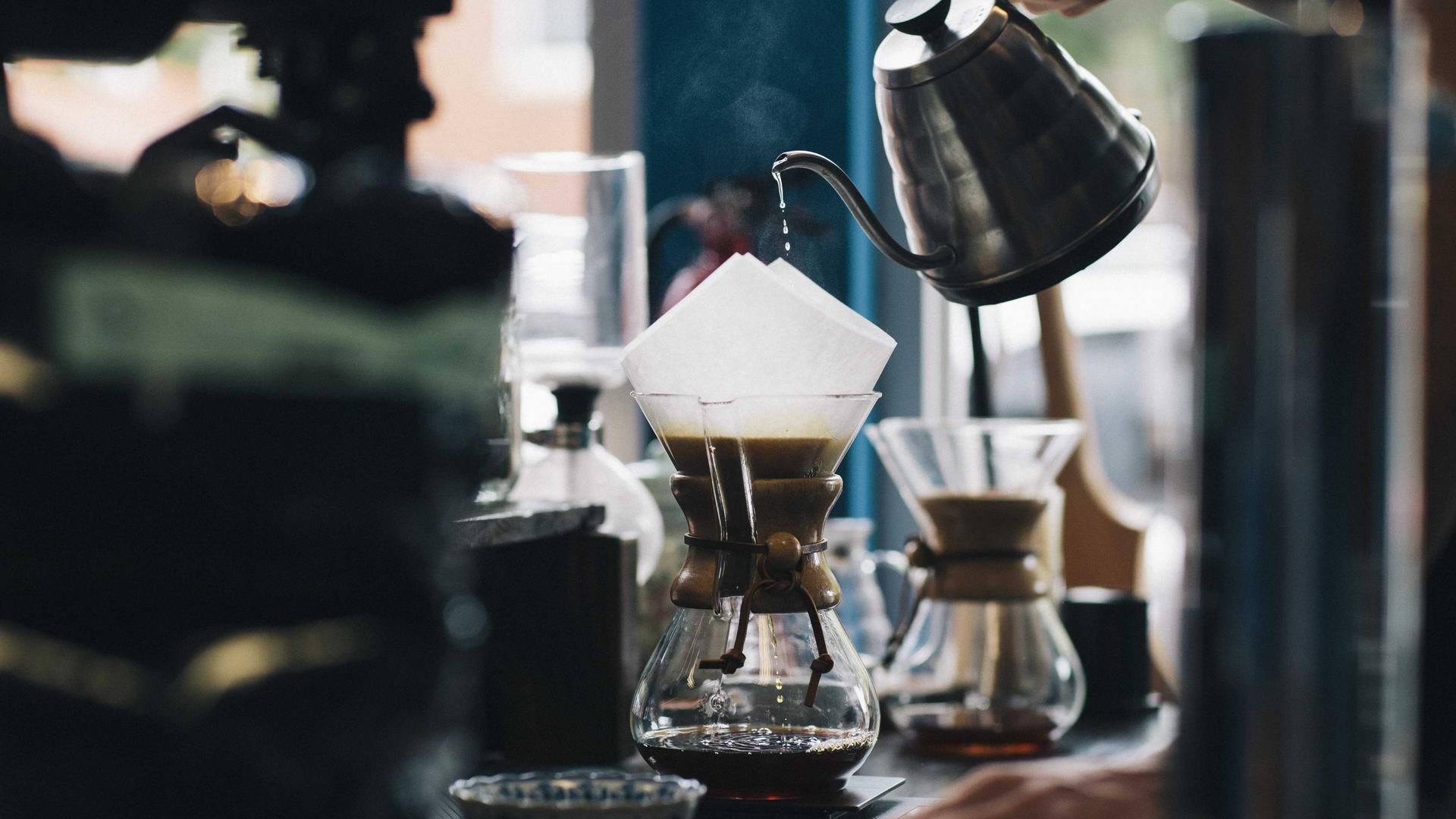 Pmguzli Hoyvjcoxcw Ncoi