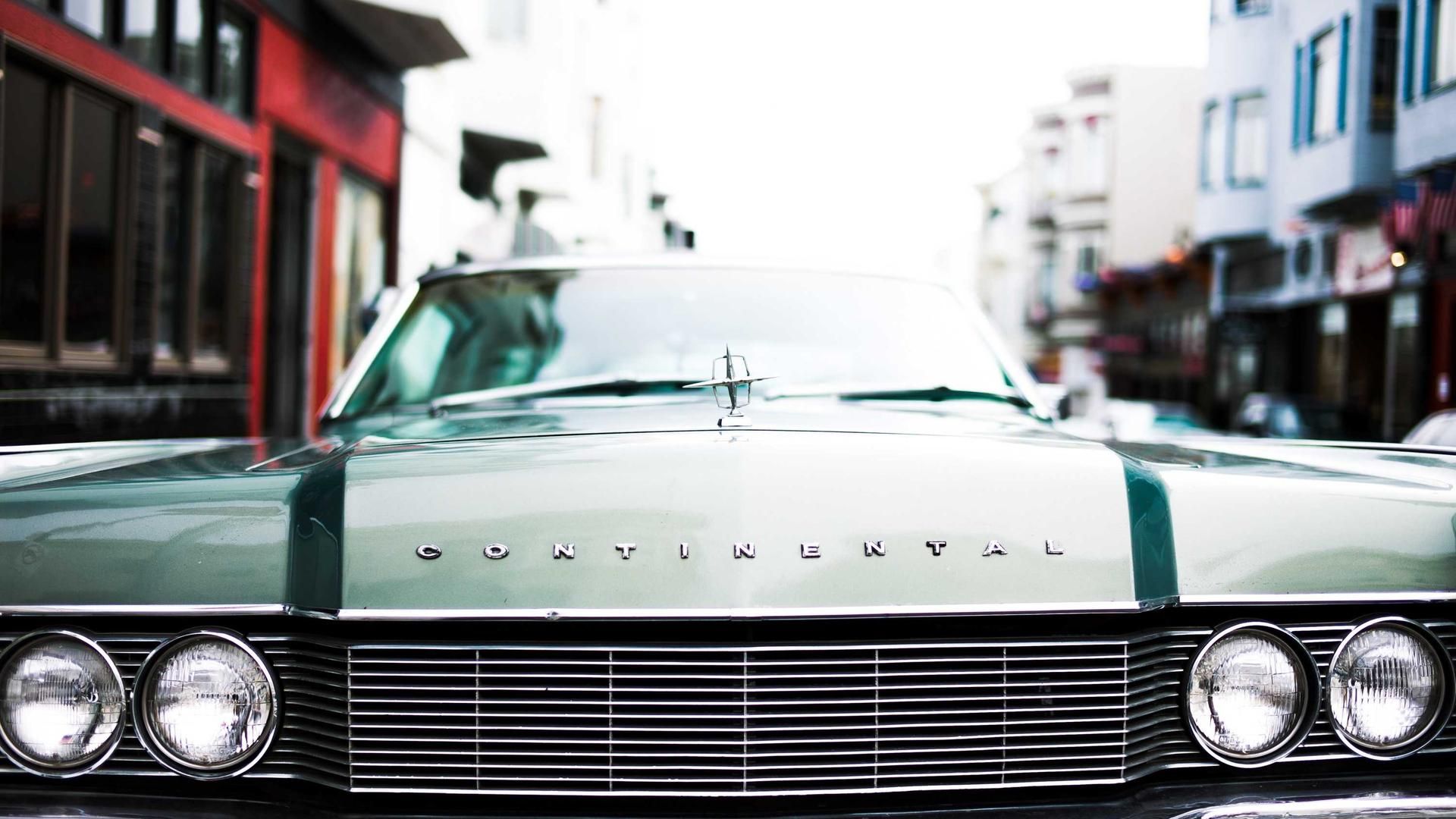 Rtrukpnei Tkh Czhsfque Pjpgmjfdy Xqpd