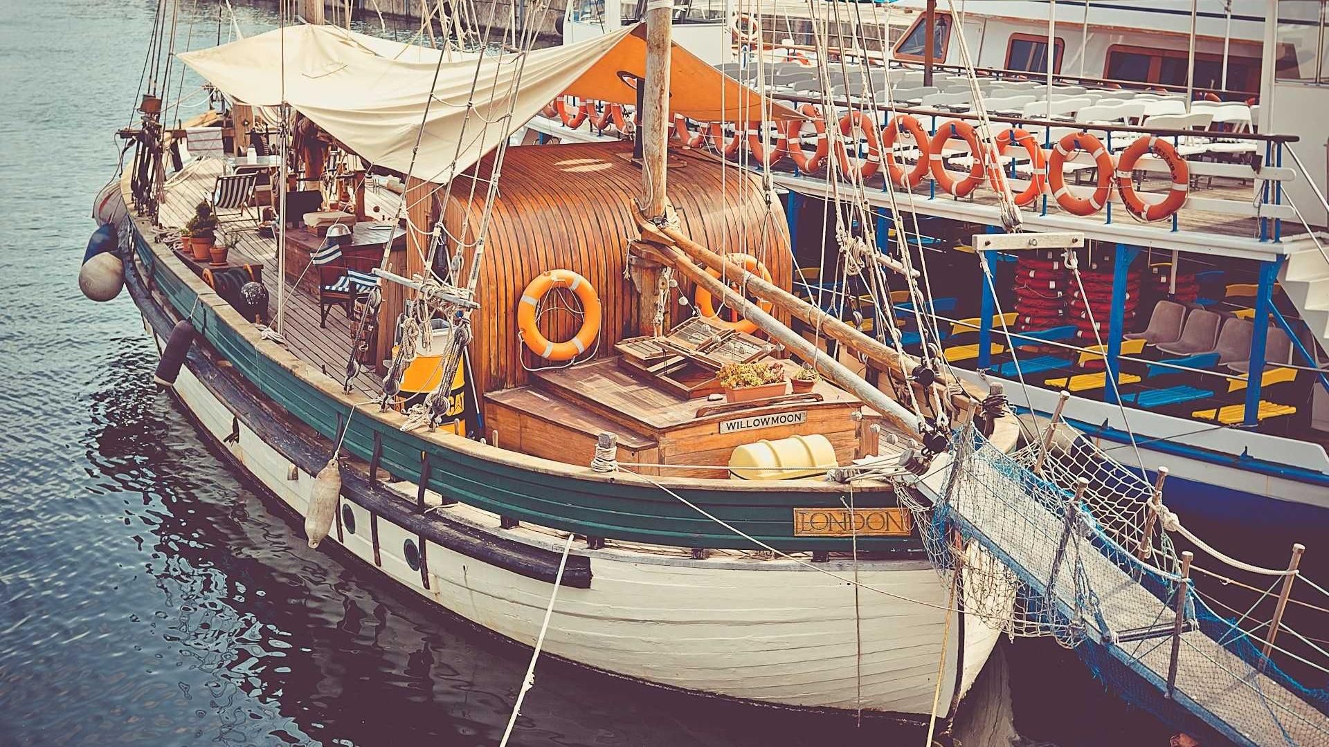 Iklemohopj Tesjqdbwar Tkfkvm Rrfhia Krplxaow