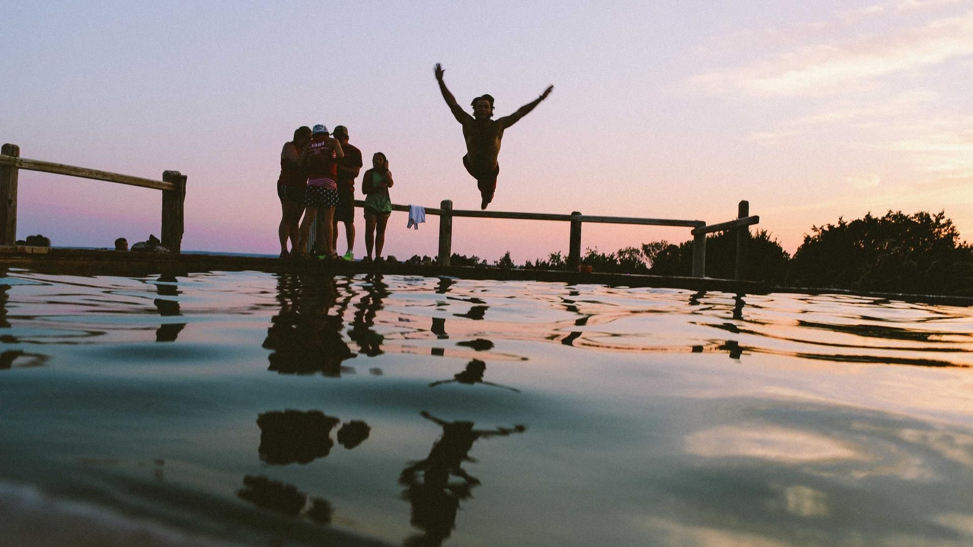 Jfilco Mtiqiqusu Rmxpmtdsr Vqhi Ecndcnrr