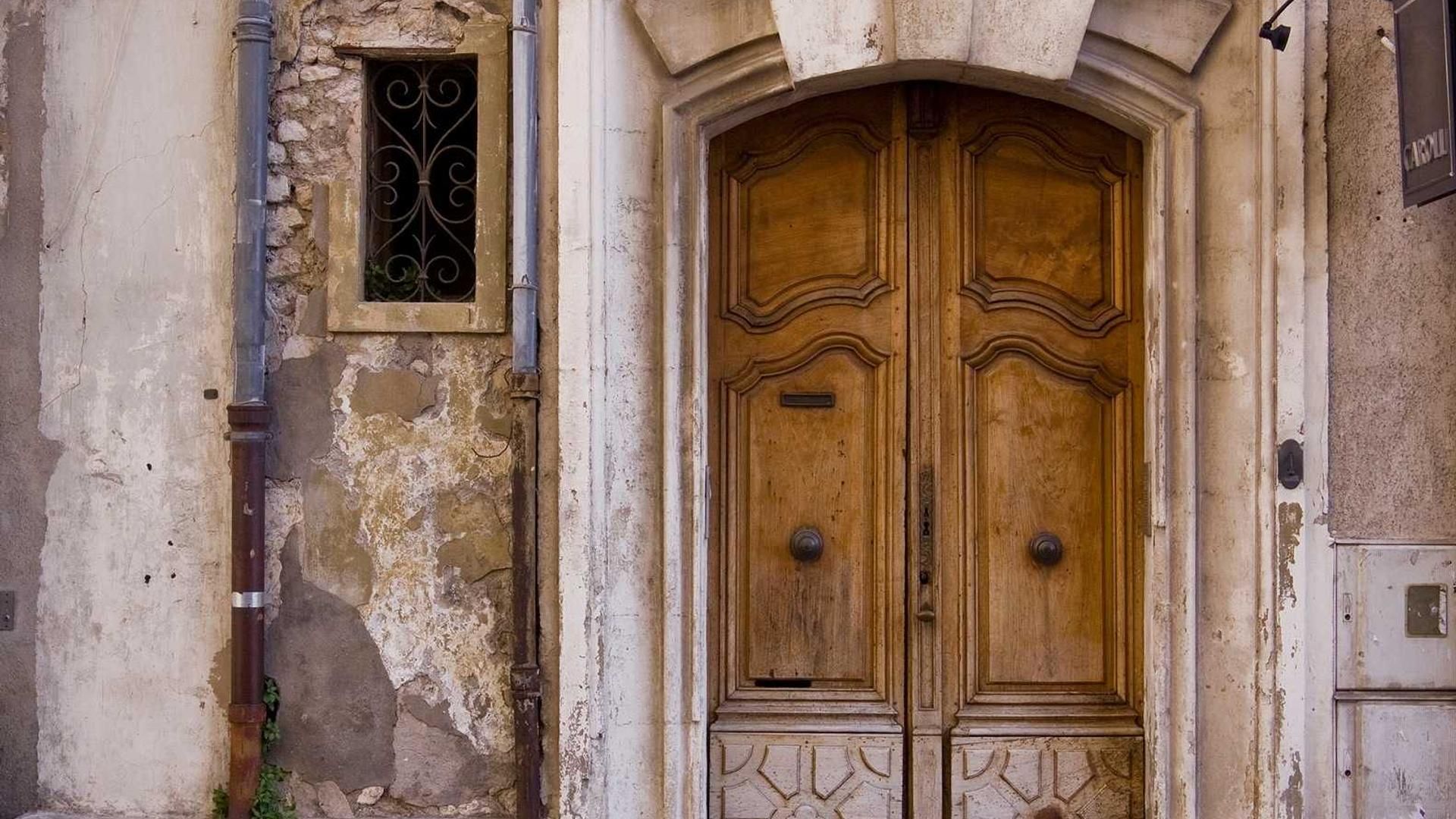 Okdvjiengi Hgloc Ecouo Mleec Oremqq