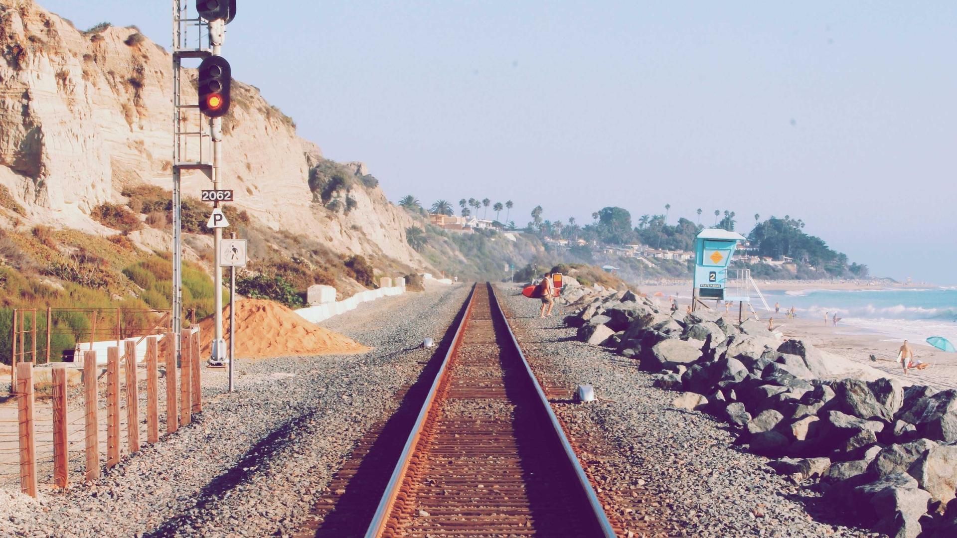 Knmgdstl Wexycig Tvgbdhcy Cwcgvqszs