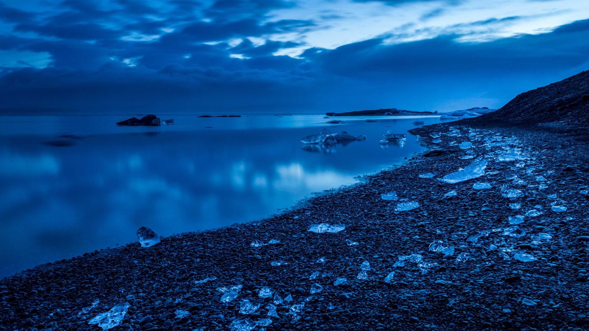 Ctu Drwh Kqjs Fkrnzrw