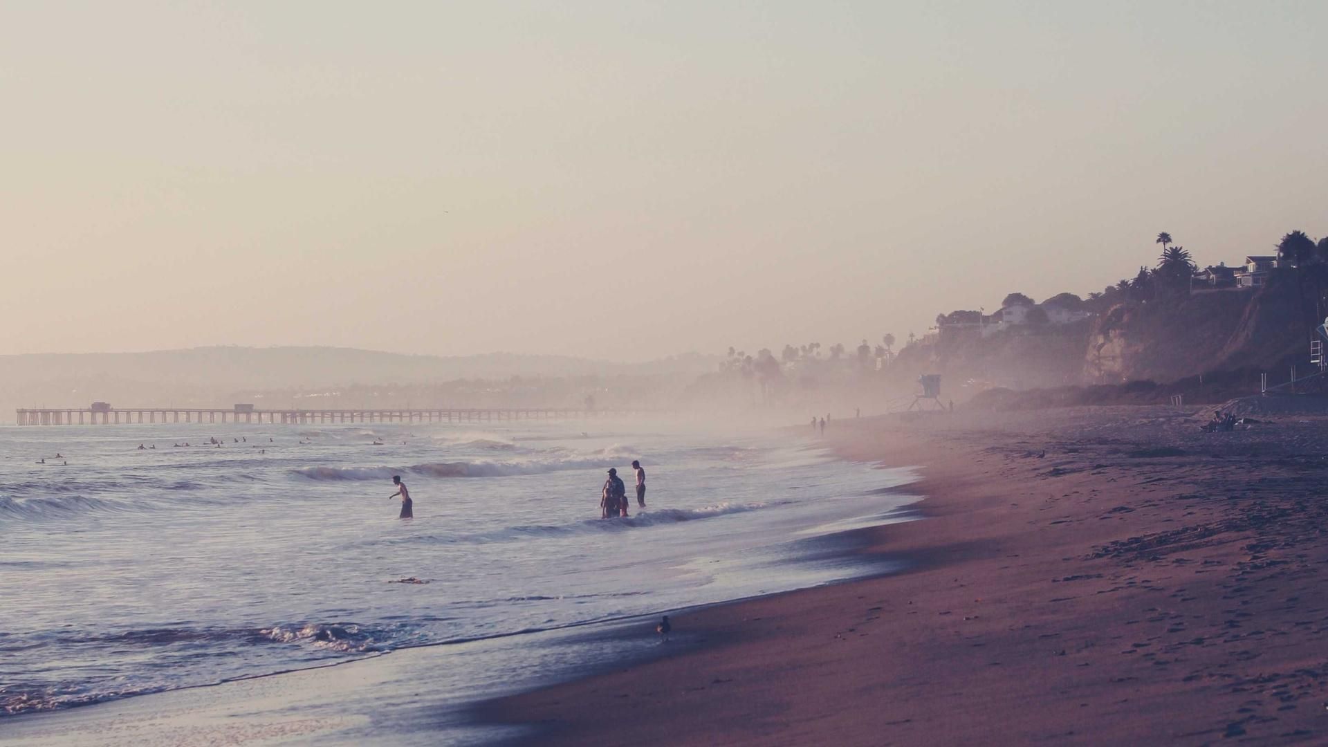 Geh Mjmsgefe Jcgrqln