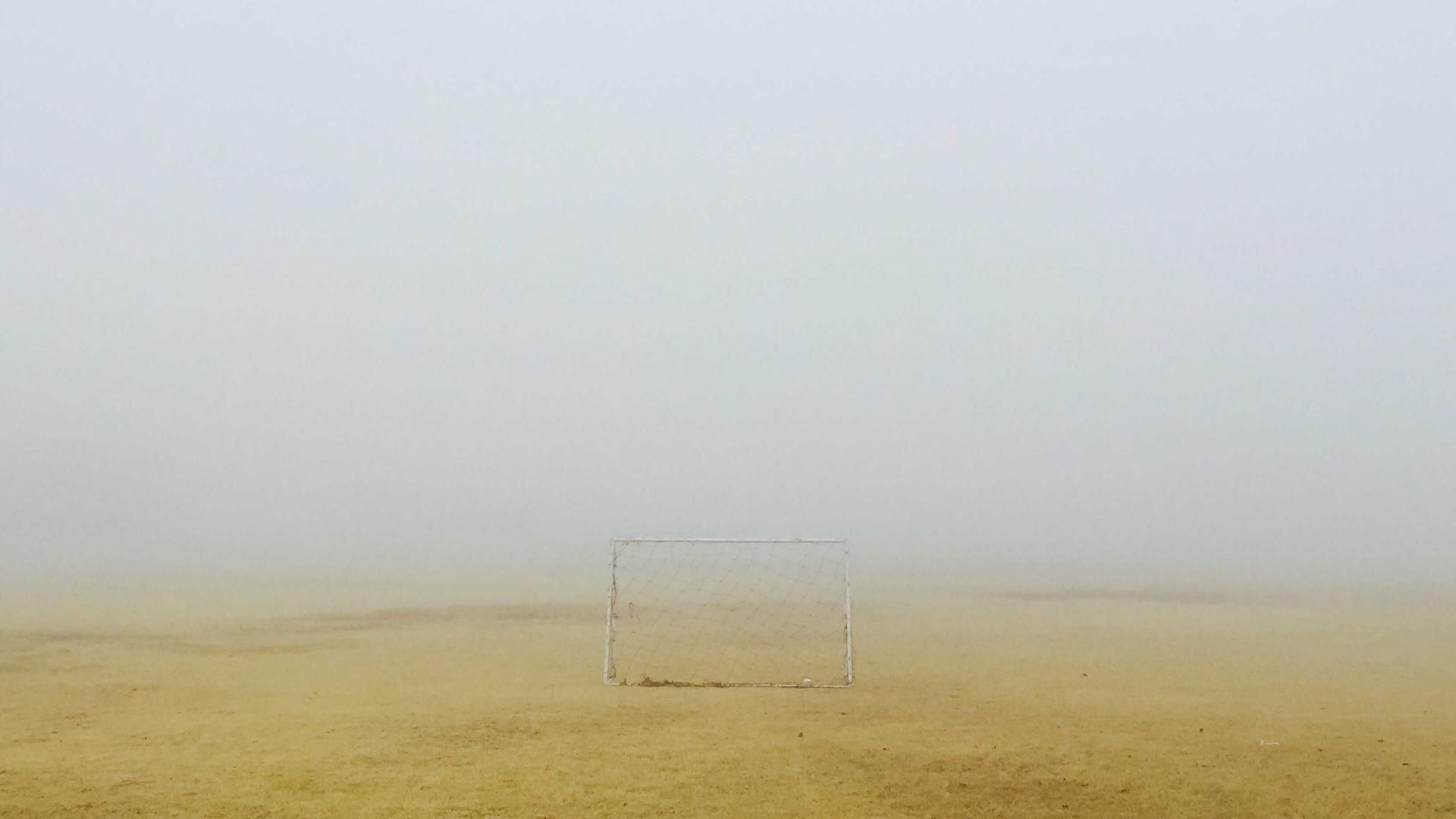 Ouz Ufxfdu Ibfqpy Oclpwx Kylvxvm