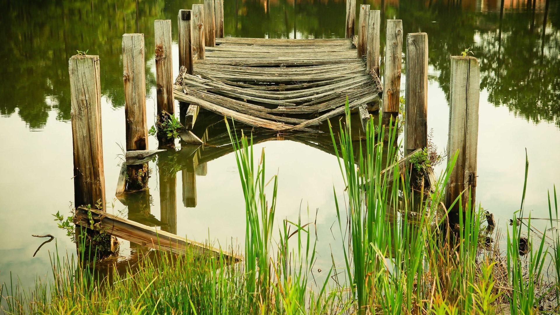 Zykyqq Qhmtv Ygmynn Qoqsj