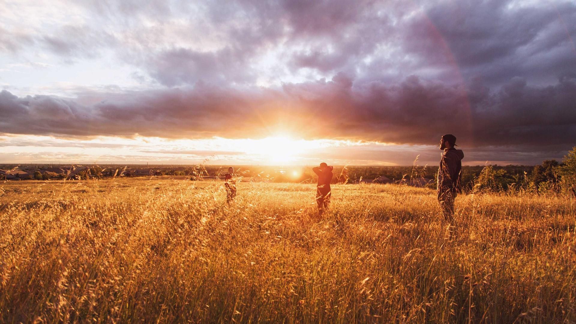 Wcmy Lnsekjujui Jxvc