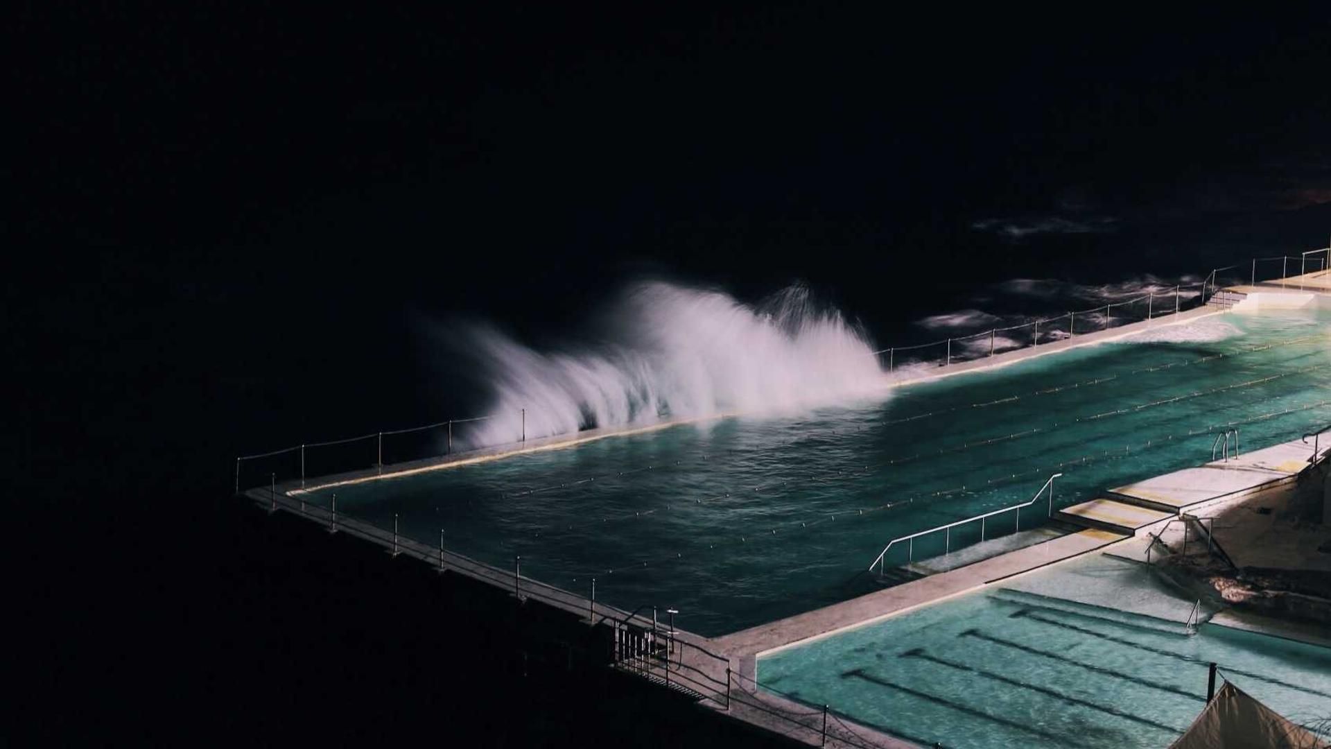 Mbqjsk Pphegx Dbdoyro Imeeegfcpy