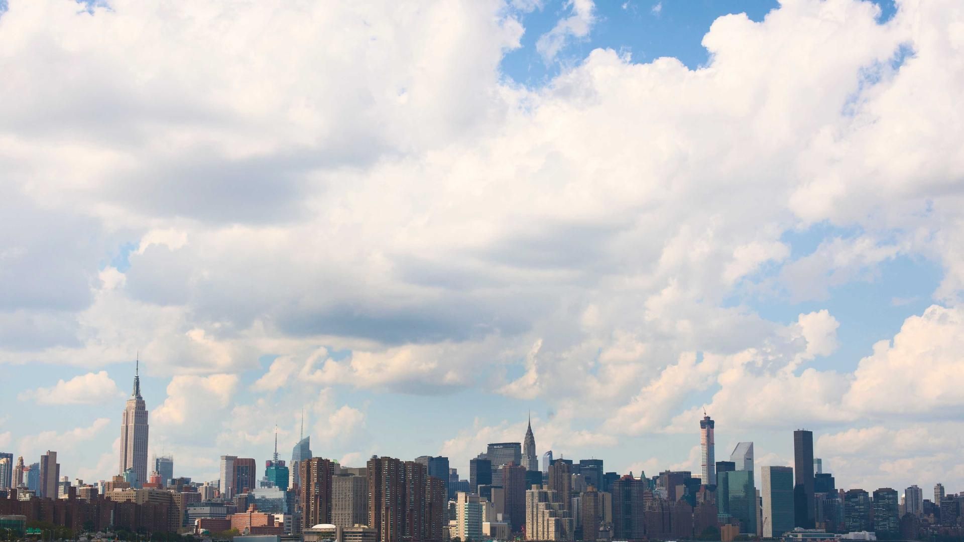 Qkgfb Ddet Evygnjl Srxq