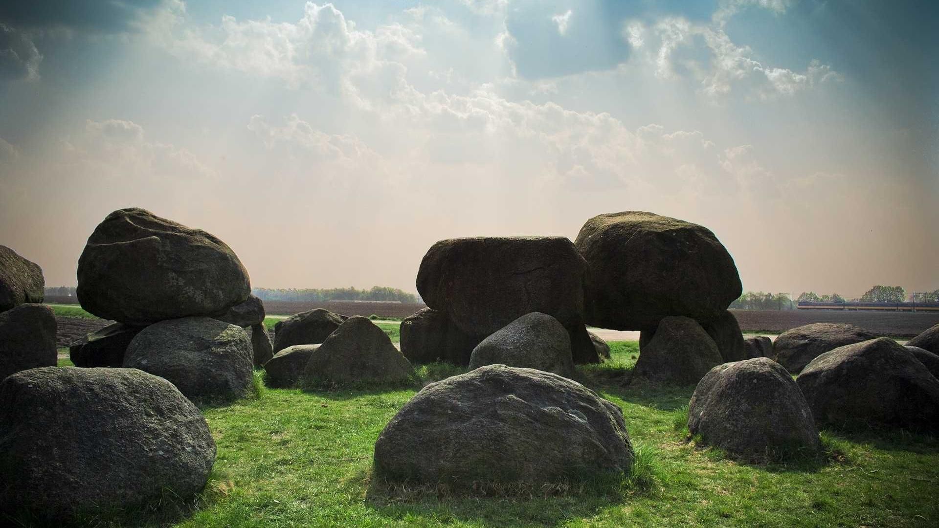 Ehuhz Zvcmjf Jbqrufkt Udowytmux