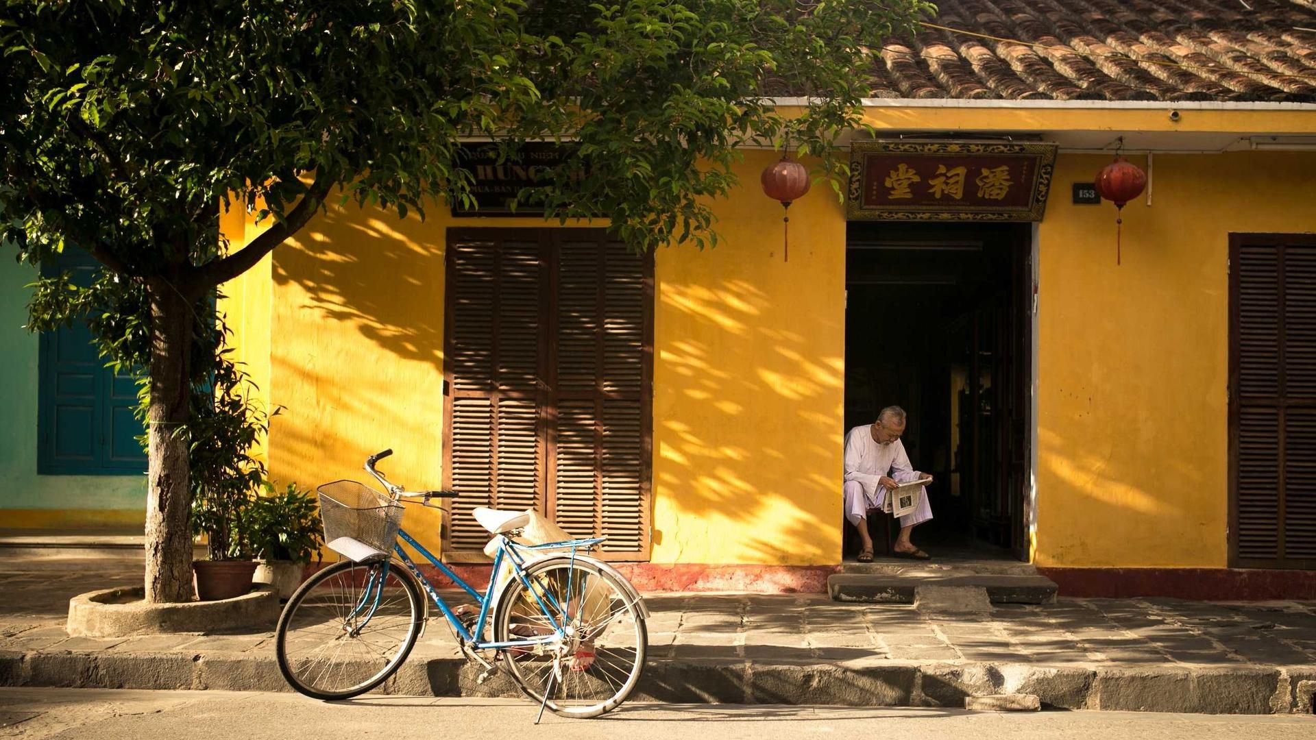 Cqgrjlo Lgnj Otnfxq Fwx Egrpg