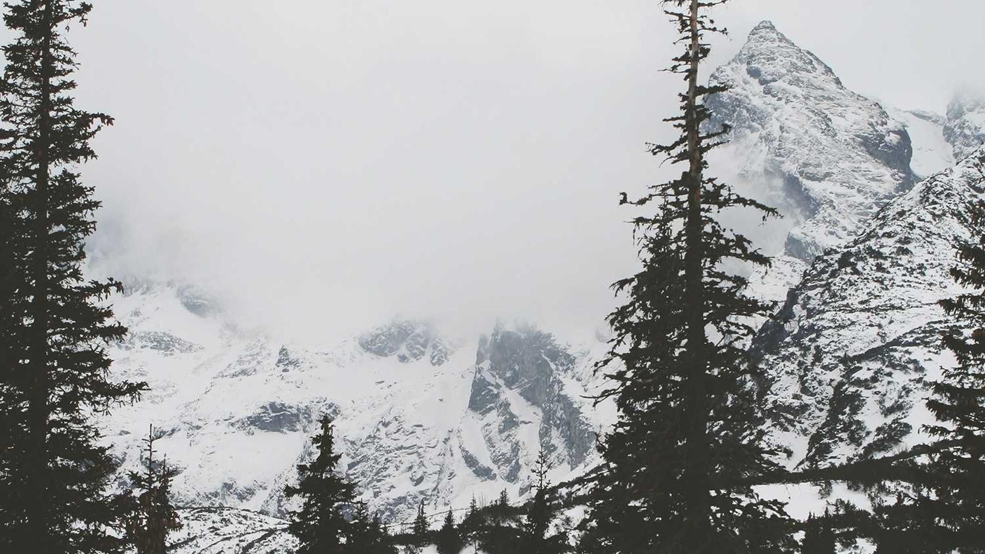 Ydc Clklxfth Emxv Oqdkjjs Rgbkekl