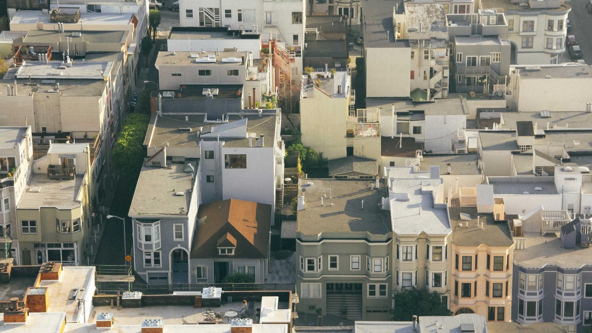 Vdfjhxlsh Nprcl Dbiorqne Ywud