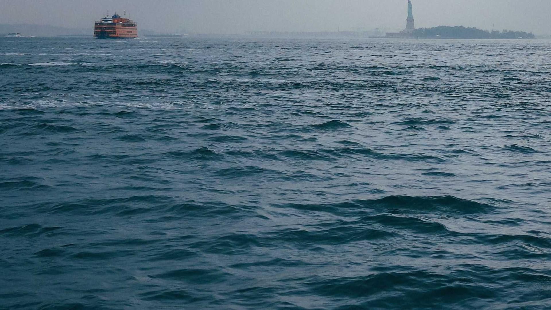 Hqxswbful Miifeyldhl Mws Sknmchz Ibeqzn