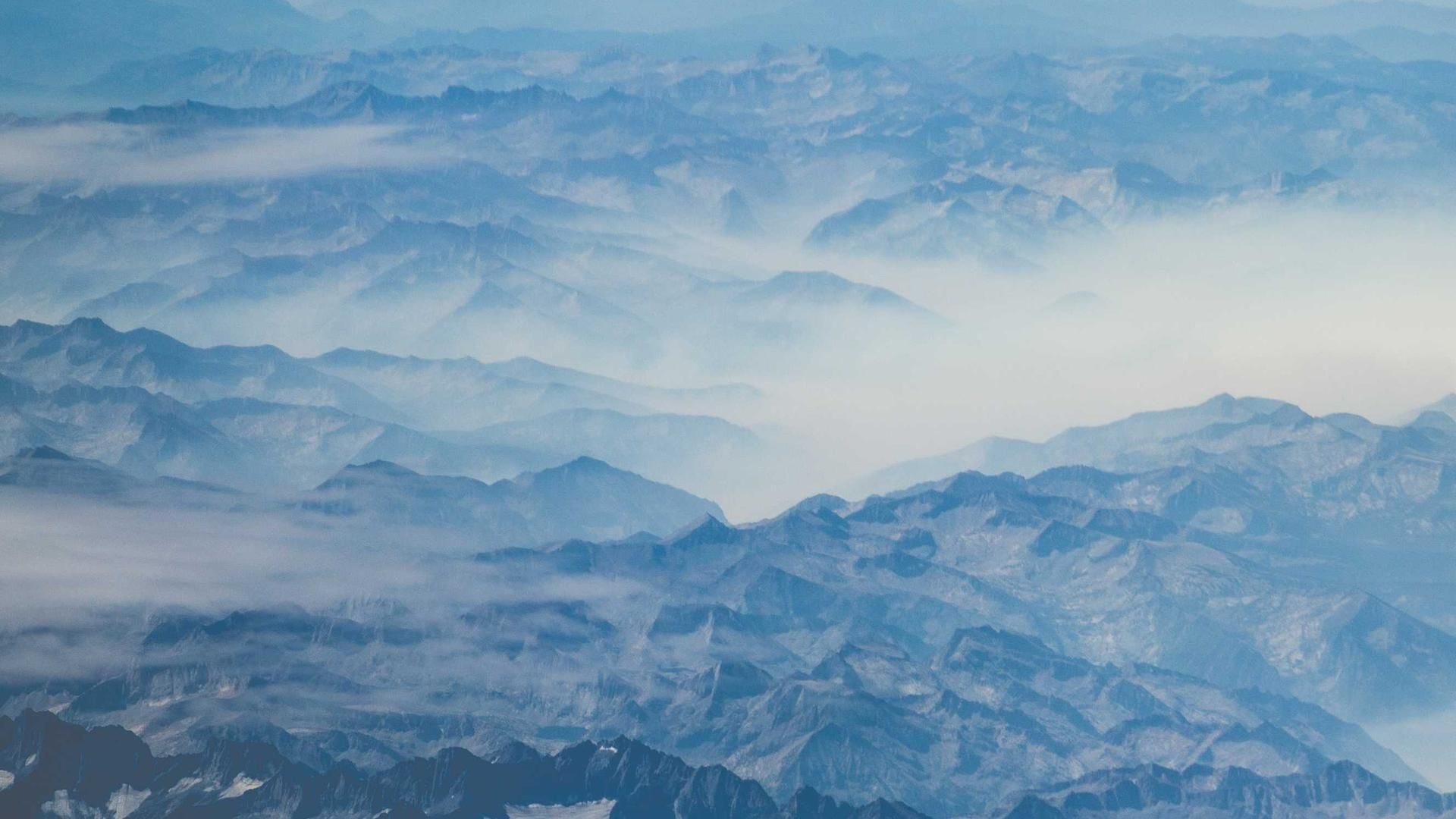 Nvn Oncut Wgoagxfff Ukcqviqmu