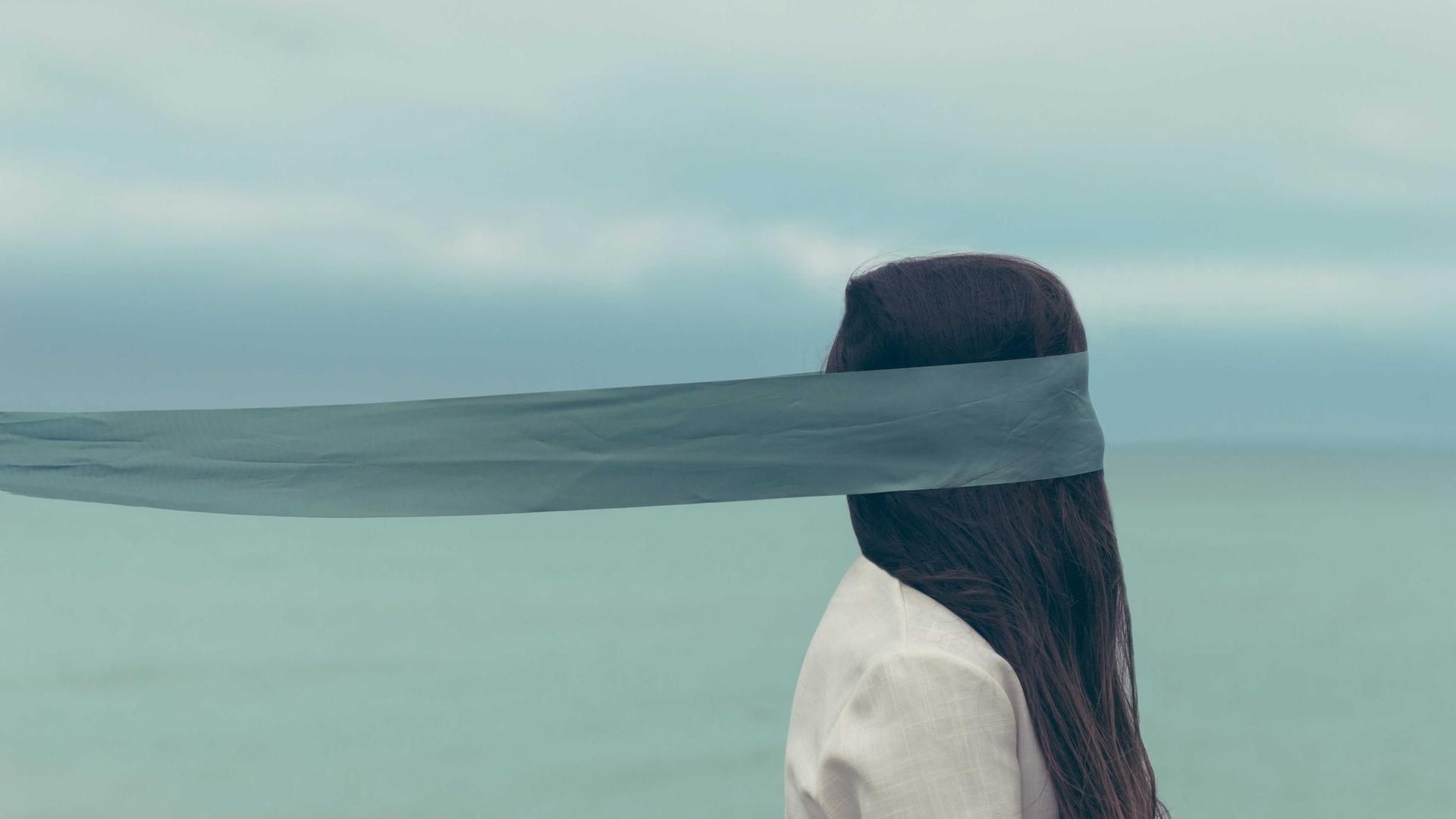 Bcygt Vvy Wouskiu Jbiqjjk