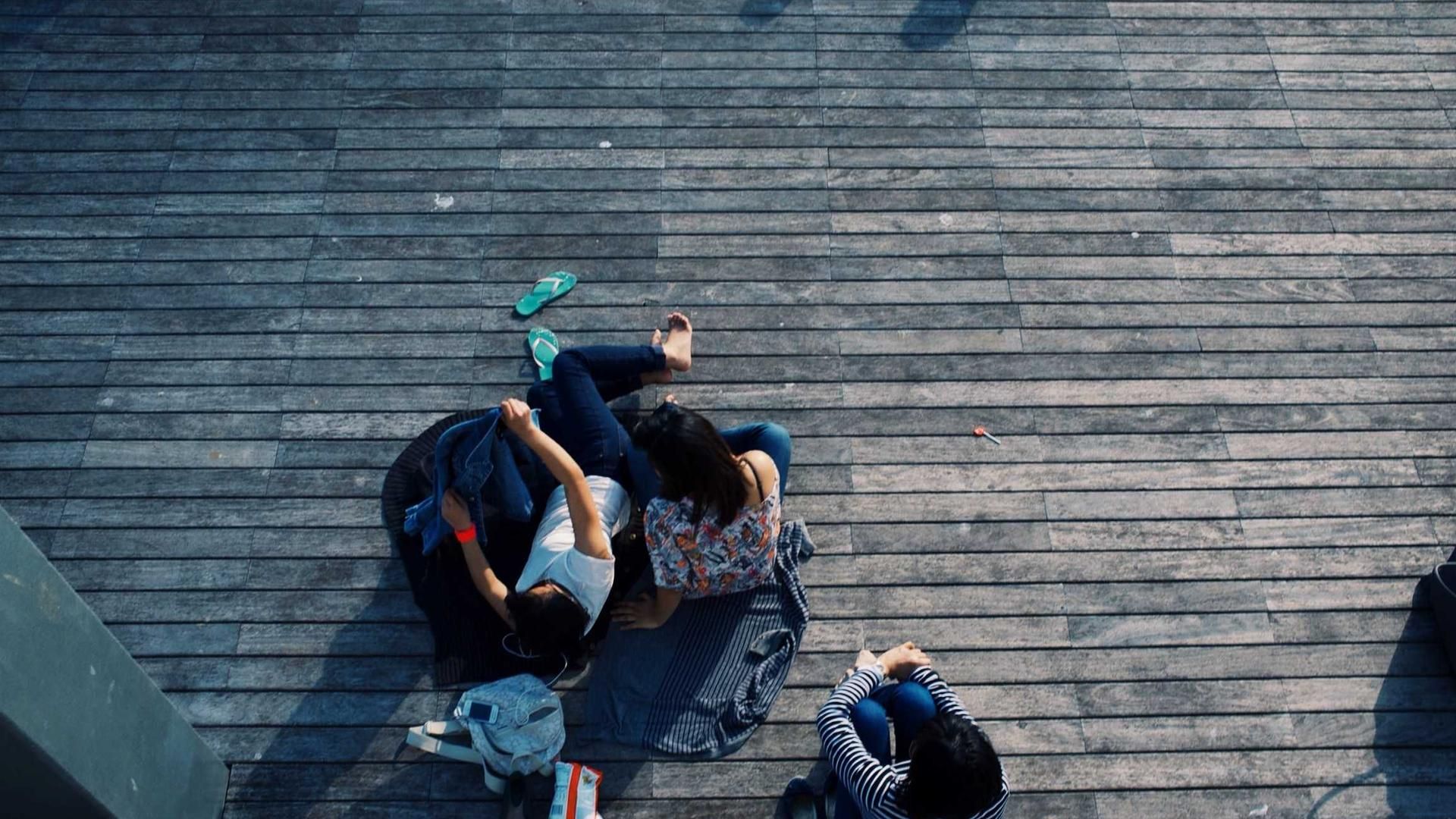 Tcvstydrt Bicmhvt Etdohiu Clysbjuh