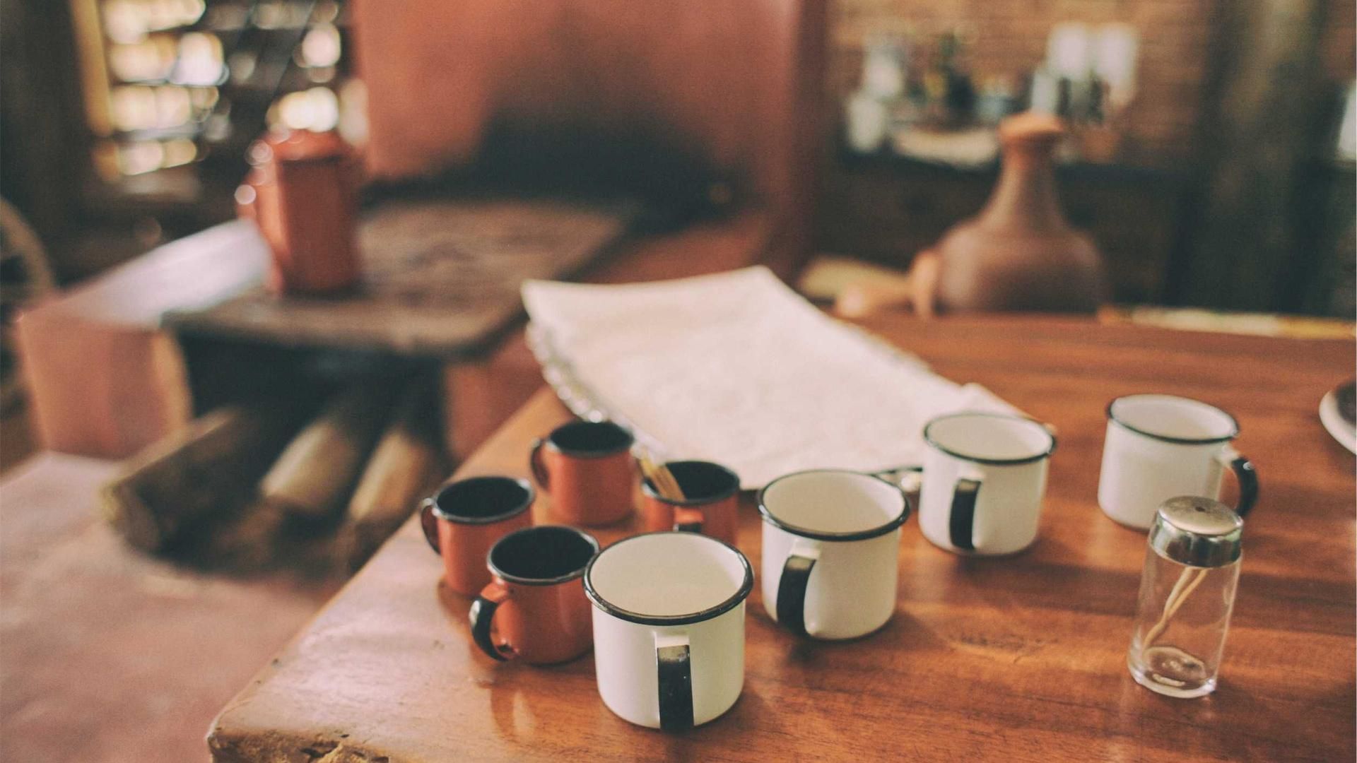 Nejk Utsduqkui Ojhvvveve Lmp