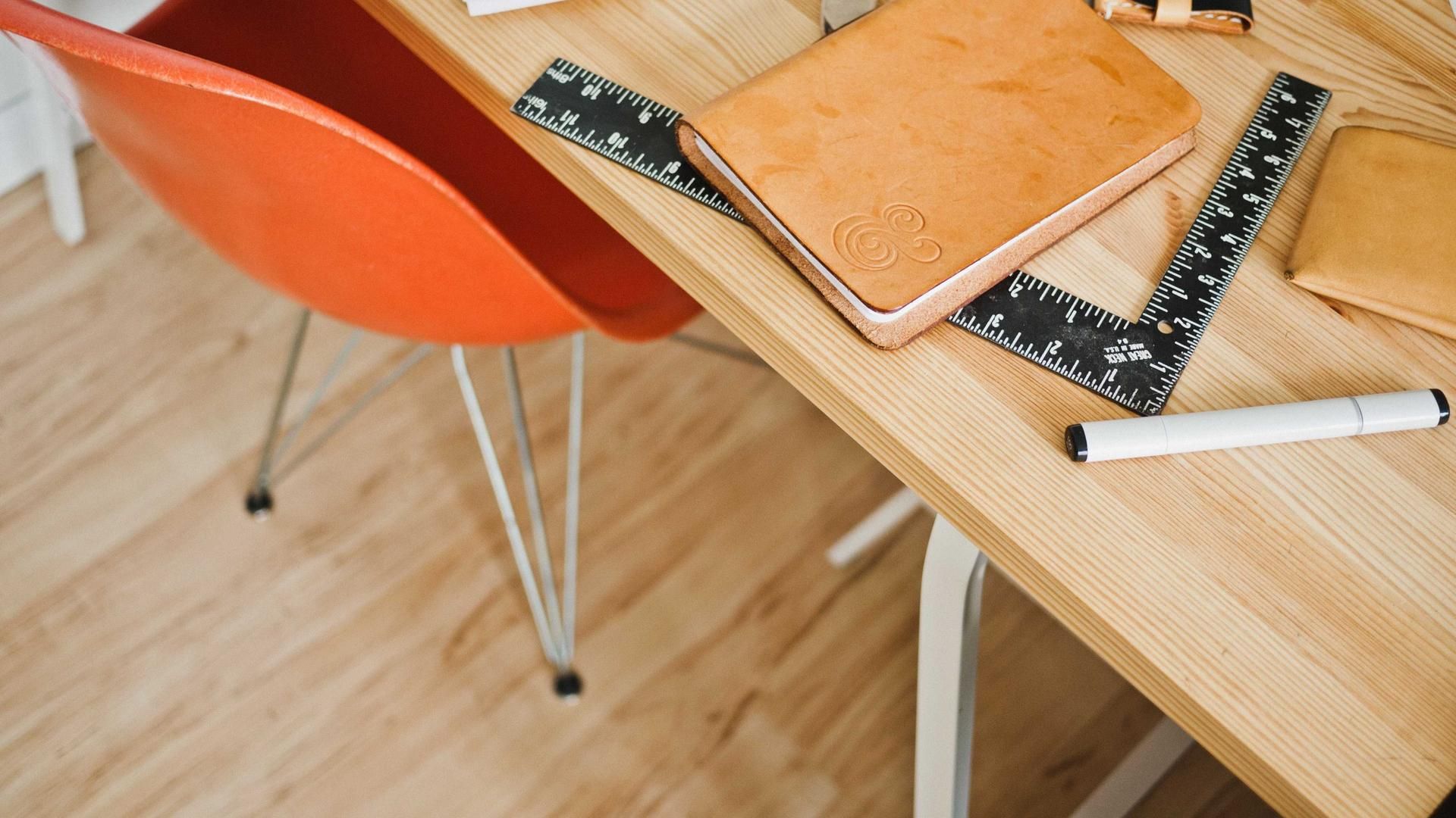 Espsqxve Ximol Rfng Bya