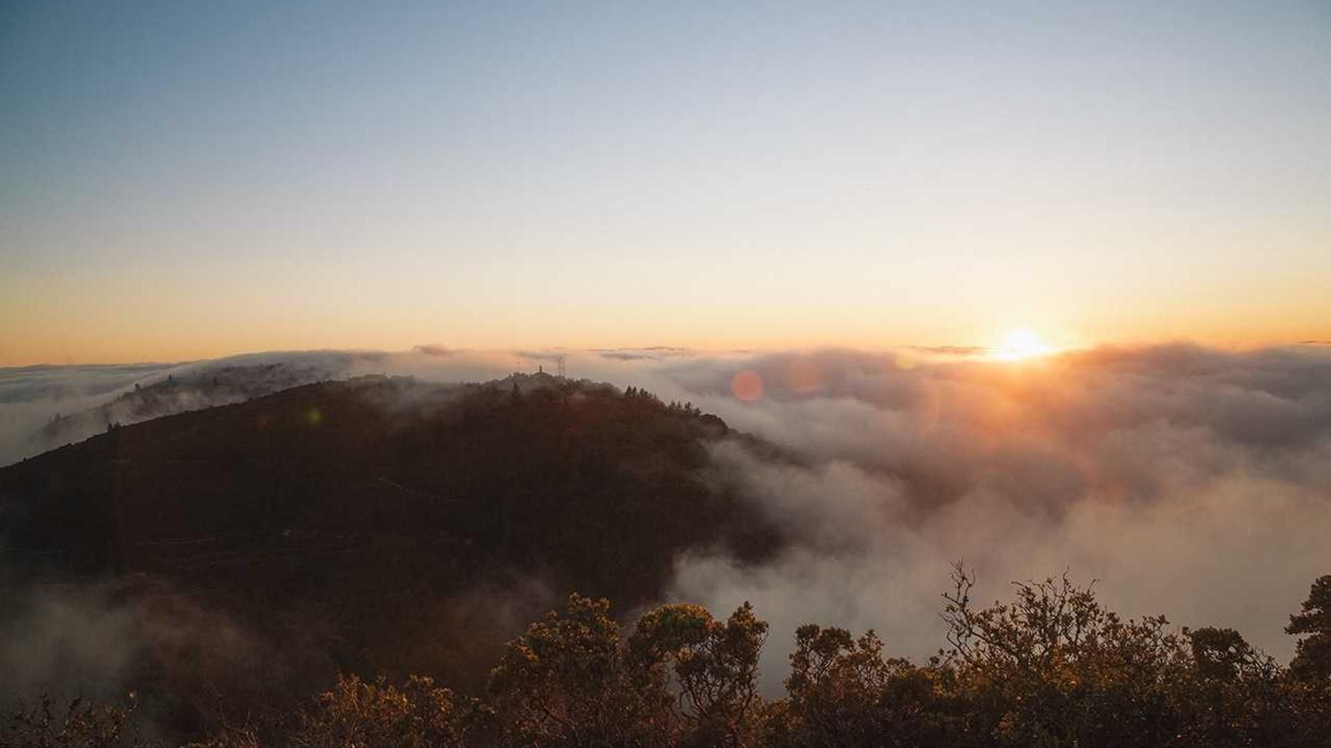 Ckgdb Eqywjnjkx Joghdvp Bwbkwkqwg