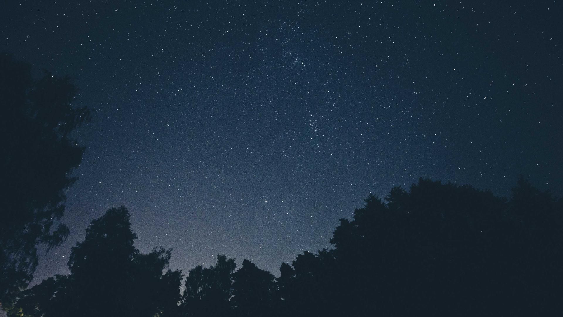 Hhtoobv Bwxao Gdqalthl Kmwcitmqyb