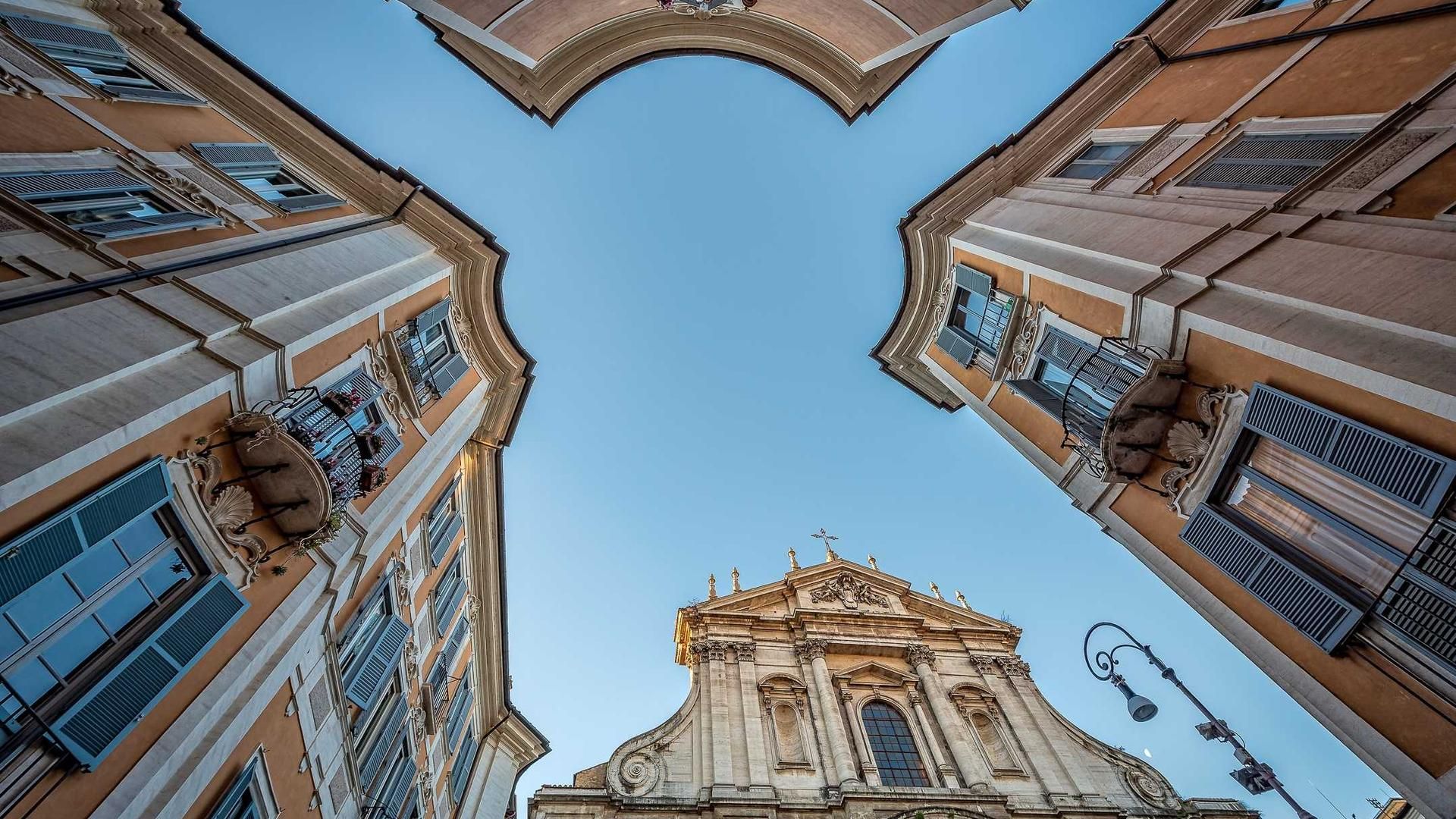 Omyh Covkeujsp Tygldkot Sewe Hmhd