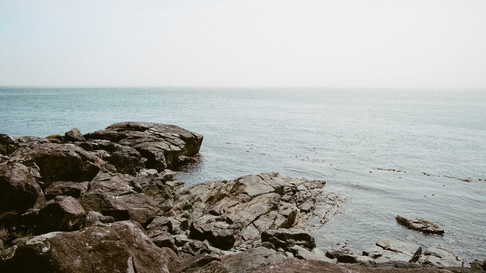 Xxvkdlbno Mucvmx Tfymiw Bxelvjv Elbtznzz