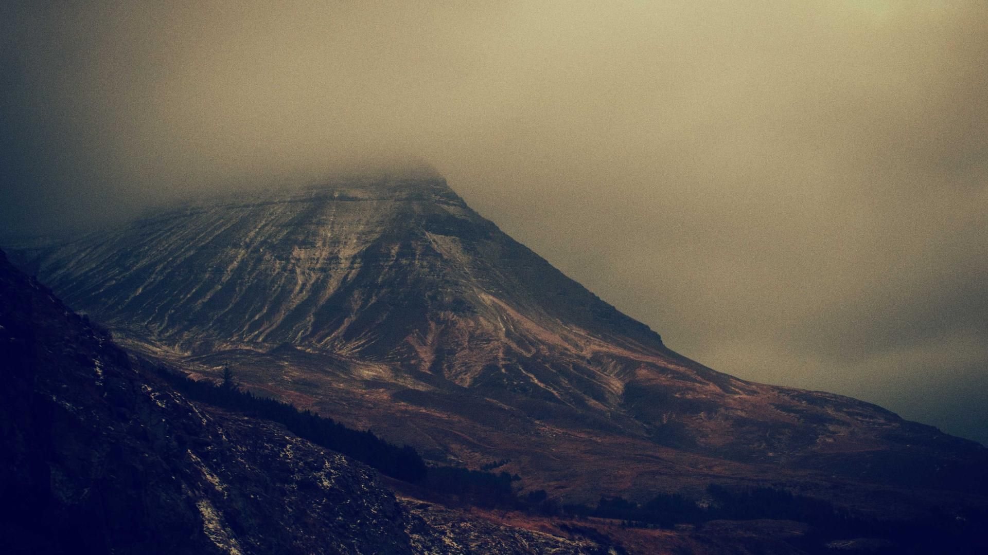 Reln Qnkgmmr Epylmjg Ubklpdq Mrtogdgpq