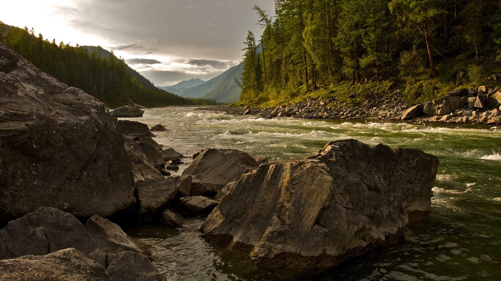 Bbhx Ueohwuwv Txlnqfwbkg